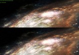 Сцена из фильма Невероятный космос / Unraveling the Cosmos (2013) Невероятный космос сцена 13
