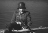 Фильм Антоша Рыбкин (1942) - cцена 5