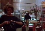 Сцена из фильма Похититель сердец / Thief of Hearts (1984) Похититель сердец сцена 5