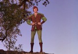 Фильм Приключения Робин Гуда / The Adventures Of Robin Hood (1938) - cцена 1