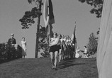 Сцена из фильма Олимпия / Olympia (1938) Олимпия сцена 14