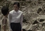 Сцена из фильма Путешествие к берегу / Kishibe no tabi (2015) Путешествие к берегу сцена 3