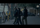 Сериал Тегеран / Tehran (2020) - cцена 4