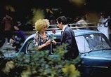 Сцена из фильма Поездки на старом автомобиле (1987) Поездки на старом автомобиле сцена 17