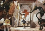 Сцена из фильма Мультфильмы Гарри Бардина. Выпуск 3 (1979) 