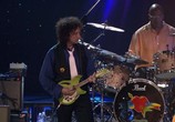 Музыка Tom Petty & The Heartbreakers: Live In Concert (2012) - cцена 8