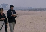 Сцена из фильма Послесловие / Shob Charitro Kalponik (2009) Послесловие сцена 15