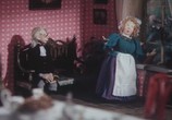 Мультфильм Домовой и хозяйка (1988) - cцена 1