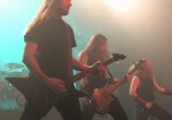 Музыка Amon Amarth - Live At La Laiterie (2016) - cцена 1