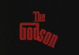 Сцена из фильма Крестный сын / The Godson (1998) Крестный сын сцена 1