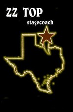 ZZ Top - Stagecoach. California's Country Music Festival