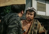 Сцена из фильма Миямото Мусаси - 5: Дуэль на острове Ганрю / Miyamoto Musashi: Ganryu-jima no ketto (1965) Миямото Мусаси - 5: Дуэль на острове Ганрю сцена 5