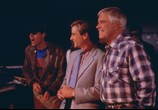 Сцена из фильма Команда "А" / The A-Team (1983) Команда "А" сцена 2