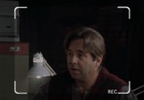 Сцена из фильма За гранью возможного / The Outer Limits (1995) За гранью возможного: Песчаные короли сцена 6