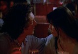 Сцена из фильма Техника супружеской измены / Adultère, mode d'emploi (1995) Техника супружеской измены сцена 17