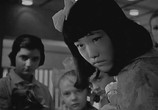 Сцена из фильма Здравствуйте, дети! (1962) Здравствуйте, дети! сцена 4