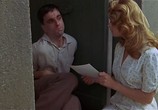 Сцена из фильма Моя левая нога / My Left Foot: The Story of Christy Brown (1989) 