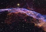 Сцена из фильма Изображения и открытия телескопа Хаббл / Hubblecast (2009) Изображения и открытия телескопа Хаббл сцена 9