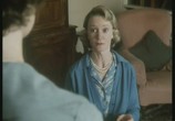Сцена из фильма Мисс Марпл: Точно по расписанию / Miss Marple: 4.50 From Paddington (1987) Мисс Марпл: Точно по расписанию сцена 6