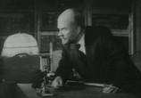 Фильм Его зовут Сухэ-Батор (1942) - cцена 4
