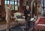 Сцена из фильма Правящий класс / The Ruling Class (1972) 