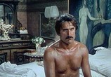 Сцена из фильма Папенькин сынок / Il gatto mammone (1975) Папенькин сынок сцена 2