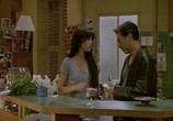 Сцена из фильма Техника супружеской измены / Adultère, mode d'emploi (1995) Техника супружеской измены сцена 13
