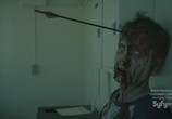 Сцена из фильма Апокалипсис Зомби / Zombie Apocalypse (2011) Апокалипсис Зомби сцена 7