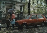 Фильм Женщина с разбитым носом / Zena sa slomljenim nosem (2010) - cцена 1