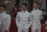 Сцена из фильма Офицер и джентльмен / An Officer And A Gentleman (1982) Офицер и джентльмен сцена 10