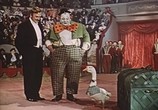 Фильм Гуттаперчевый мальчик (1957) - cцена 3