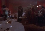 Сцена из фильма Фокстрот / Foxtrot (1976) Фокстрот сцена 9