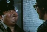 Фильм Уходит дракон, появляется тигр / Tian huang ju xing (1976) - cцена 1