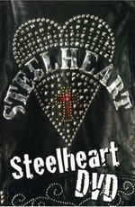 Steelheart - Still Hard