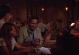 Сцена из фильма Каникулы / National Lampoon's Vacation (1983) Каникулы сцена 3