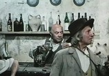 Фильм Мисс Динамит / Tutti fratelli nel west... per parte di padre (1972) - cцена 2