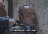 Сцена из фильма Человек с тысячью лиц / El hombre de las mil caras (2016) Человек с тысячью лиц сцена 9