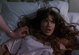 Сцена из фильма Резня в больнице / Hospital Massacre (1981) Резня в больнице сцена 1