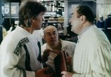 Сцена из фильма Выкуп (1994) Выкуп сцена 4