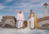 Сцена из фильма Ангел-2 / Andel Páne 2 (2016) Ангел-2 сцена 5