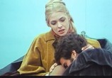 Сцена из фильма Монахиня из Монцы / La monaca di Monza (1969) Монахиня из Монцы сцена 10