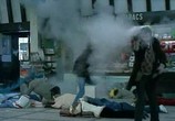 Сцена из фильма Узаконенное насилие / Légitime violence (1982) Узаконенное насилие сцена 2