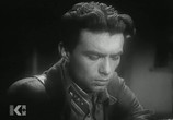 Фильм Наши девушки (1943) - cцена 2