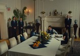 Сцена из фильма Макс 2: Герой Белого Дома / Max 2: White House Hero (2017) 