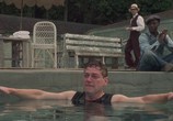 Фильм Теплые источники / Warm Springs (2005) - cцена 6 Фильм Теплые источники / Warm Springs (2005) - cцена 6