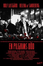 Смерть пилигрима / En pilgrims död (2013)
