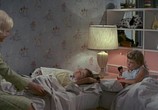 Фильм Я вернулась, дорогой / Move Over, Darling (1963) - cцена 3