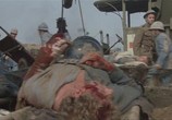 Сцена из фильма Острие бритвы / The Razor's Edge (1984) Острие бритвы сцена 4