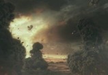 Сцена из фильма Последний друид: Войны гармов / Garm Wars: The Last Druid (2014) Последний друид: Войны гармов сцена 14