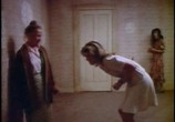 Сцена из фильма Домоседы / Homebodies (1974) Домоседы сцена 3